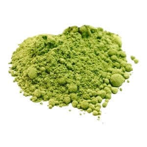 matcha-for-life1