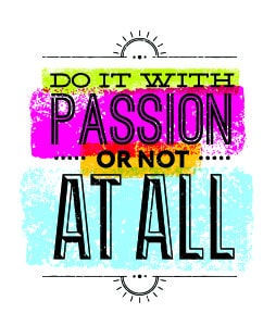 passion-matcha