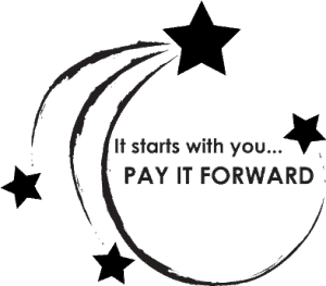 payitforward-8bit1