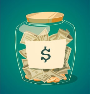 value-for-money
