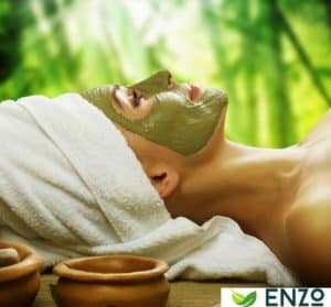 Matcha-Green-Tea-Mask