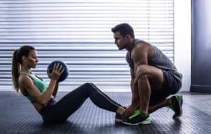 Reduce-Lactic-Acid-Build-Up