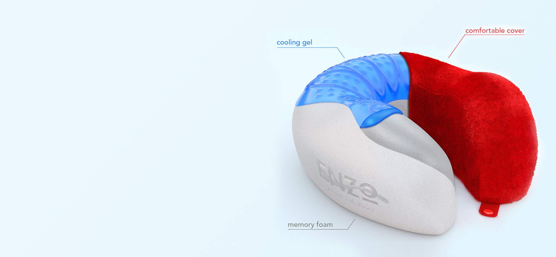 Home 01