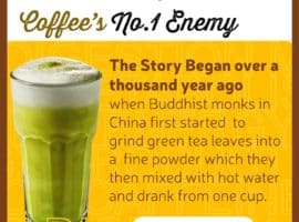5-Reasons-Matcha