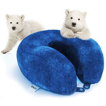 blue-travel-pillow-enzo