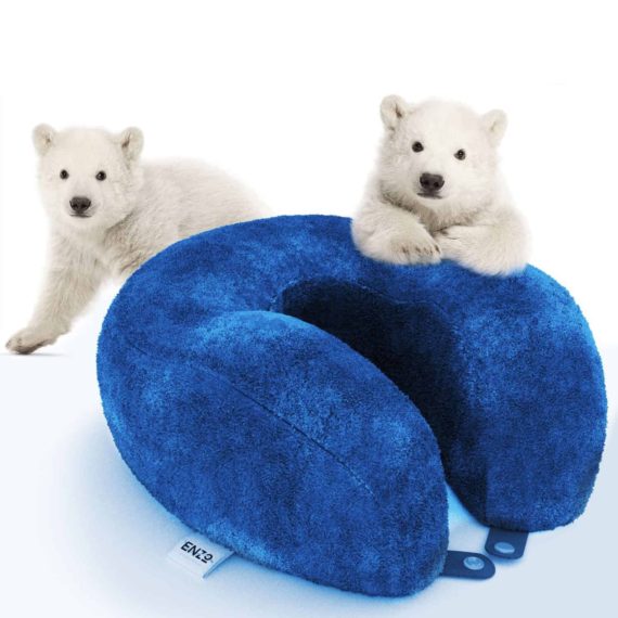 blue-travel-pillow-enzo