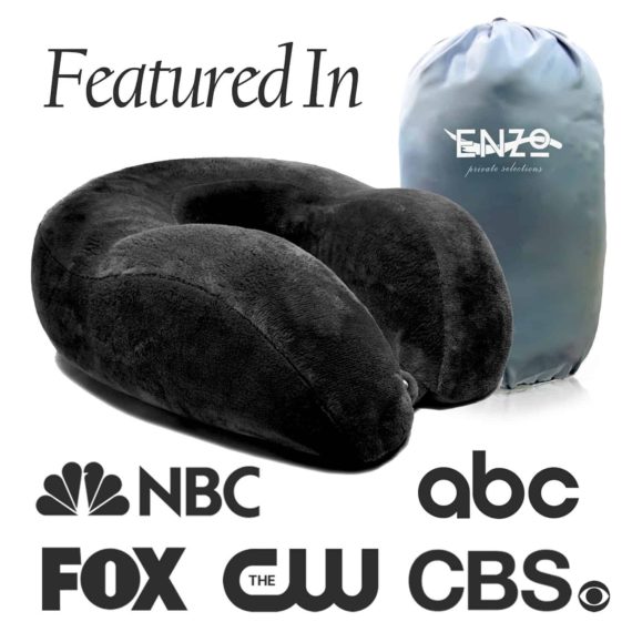 featured-travel-pillow-grey