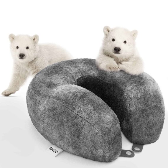 grey-travel-pillow