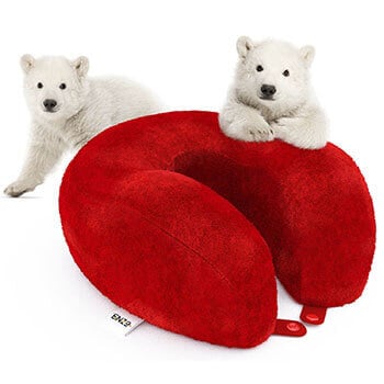 travel-neck-pillow-enzo
