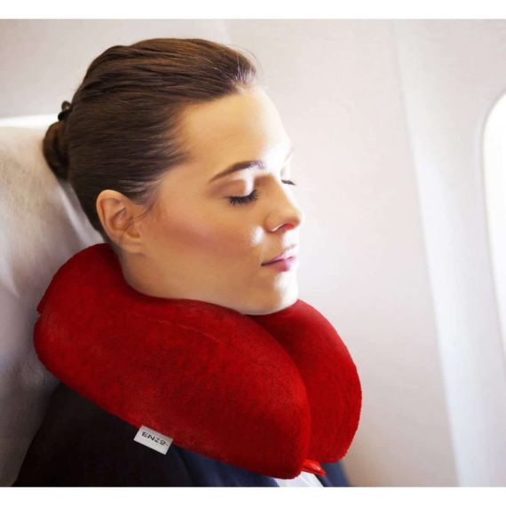 travel-pillow-review