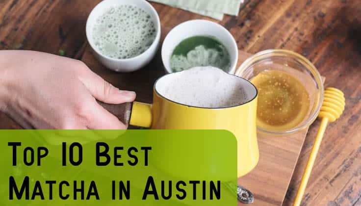 matcha-austin