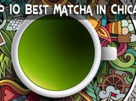 matcha-chicago