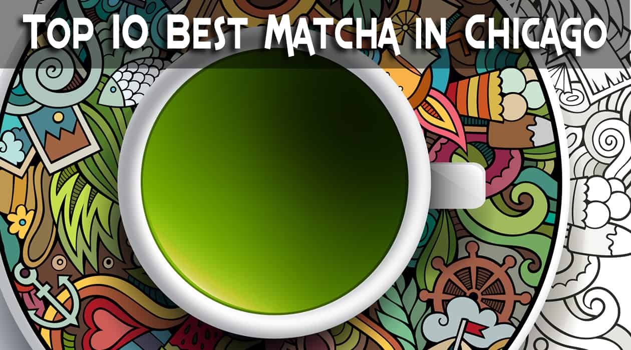 matcha-chicago