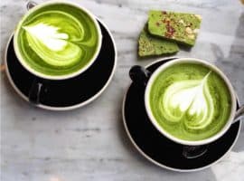 matcha-nyc