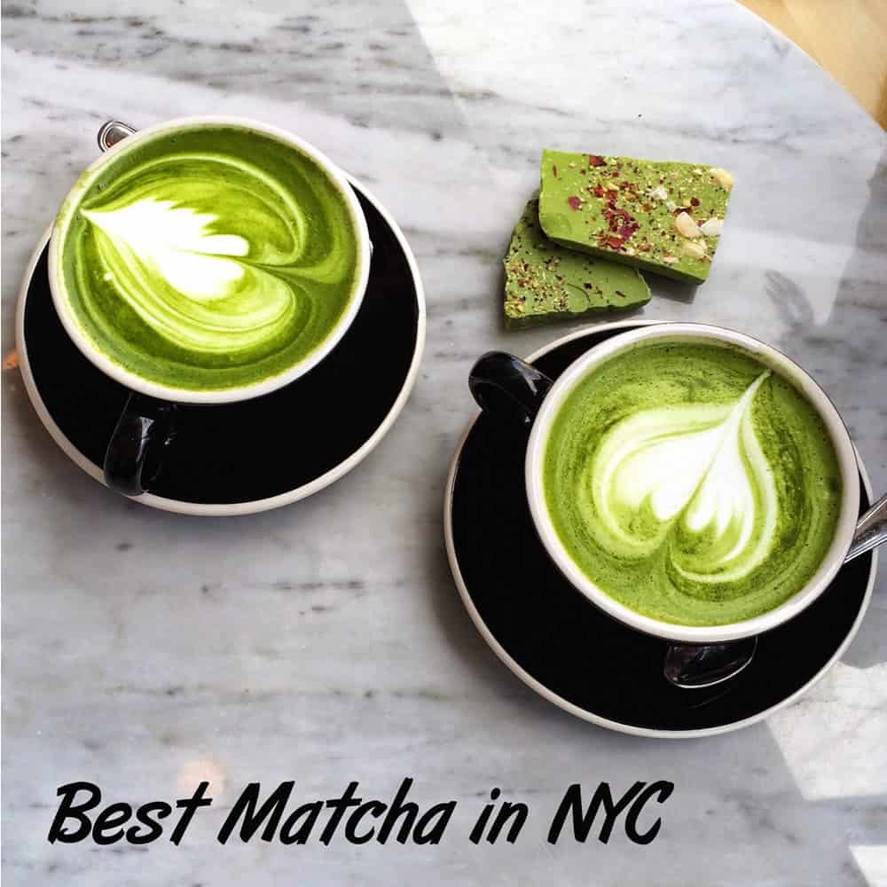 matcha-nyc
