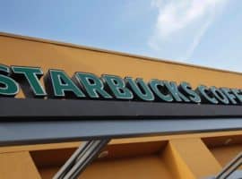starbucks-post-calorie-counts
