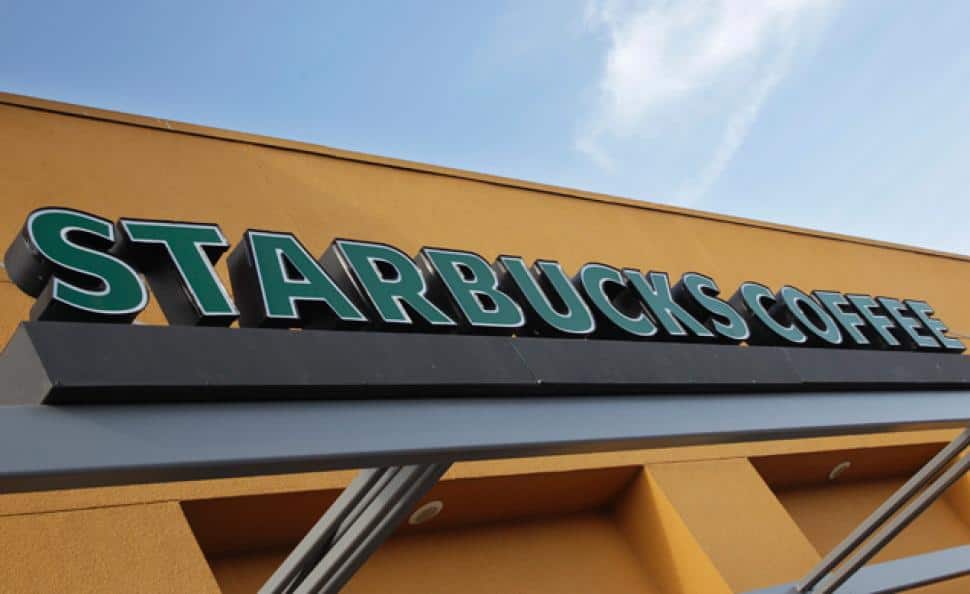 starbucks-post-calorie-counts