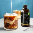 amazon liquid stevia drops amazon liquid stevia drops