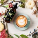 original flavor liquid stevia drops original flavor liquid stevia drops