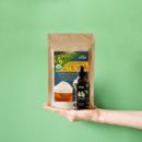 size liquid stevia drops size liquid stevia drops