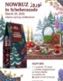 Nowruz Persian New Year: Spring Celebration Traditions