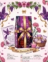 Mother's Day Gift Ideas