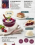 Dessert Without Guilt: Sweet Satisfaction Strategy